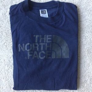 FINAL SALE! North Face shirt, NWOT